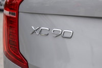 ... Engine: Moteur à 4 cylindres 2.0l L/100Km City: 10.9 L/100Km Hwy: 8.6 (image 7)
