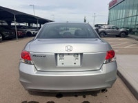 2010 HONDA ACCORD EX-L * ACCIDENT FREE CARFAX * SUNROOF FEATURES INCLUDE: - Tire Pressure Monitoring... (image 4)