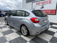 AS-TRADED USED CAR POLICY: All "As-Is, Where-Is" vehicles are sold with no warranty implied or expre... (image 5)