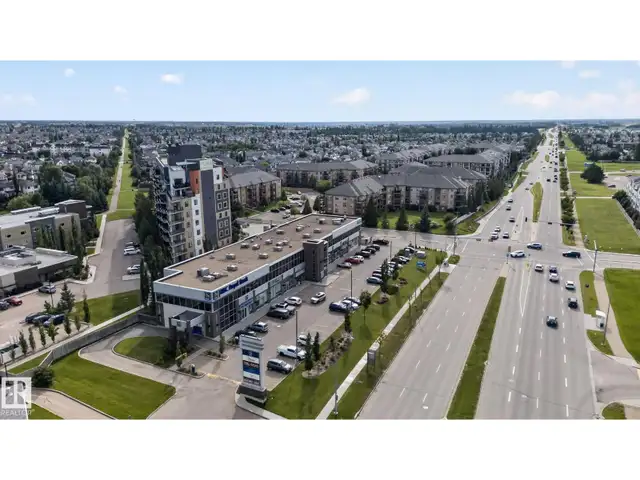 #317 11441 ELLERSLIE RD SW Edmonton, Alberta in Condos for Sale in Edmonton - Image 40
