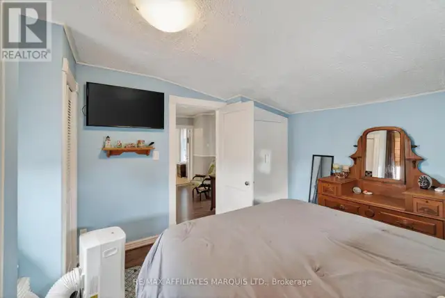 335 FIFTH STREET E Cornwall, Ontario in Houses for Sale in Cornwall - Image 20