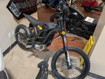 Save $700 -- Our price includes rebates, freight and dealer setup. Excludes $299 dealer fee and taxe...