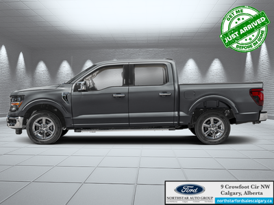 When you choose Ford, you choose adventure. Rain or shine, its time to rediscover things you love wi...