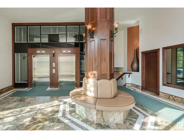 #506 10142 111 ST NW NW Edmonton, Alberta62863800053891123