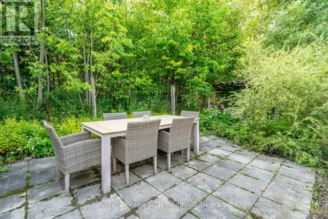 323199 DURHAM ROAD E West Grey, Ontario in Houses for Sale in Owen Sound - Image 40