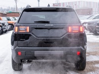 At Renfrew Chrysler you will get the Best Service, the Best Deal and the Best Financing Rates. That... (image 3)