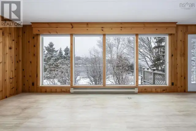 211 Sunset Drive Glen Haven, Nova Scotia in Houses for Sale in City of Halifax - Image 6