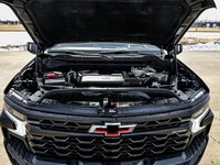 AEV Bumpers | AEV Wheels | AEV Skid Plates/ Rocker Guards | Power Sunroof | Head-Up Display | One Ow... (image 8)