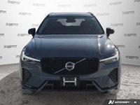 Wireless Phone Connectivity, Window Grid Diversity Antenna, Wheels: 19 5-V Spoke Black Diamond Cut A... (image 8)