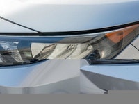 * Heated front seats * Rearview camera * Cloth upholstery * 7-inch touchscreen with Apple CarPlay an... (image 9)