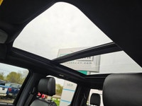 Kijiji Engine: V6 Cylinder Engine 3.5L L/100Km City: 9.8 L/100Km Hwy: 9.7 Safety Equipment ABS And D... (image 8)