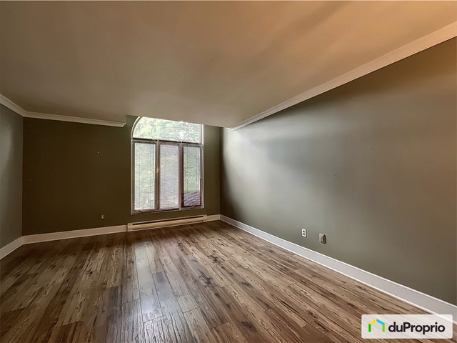 $325,000 - Condominium in Pointe-Aux-Trembles / East Montreal — photo 3