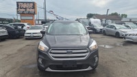 TIGER AUTO SALES LTD - Quality Pre-Owned Car Dealership - Located at 2275 Dundas St., London, Ontari... (image 7)