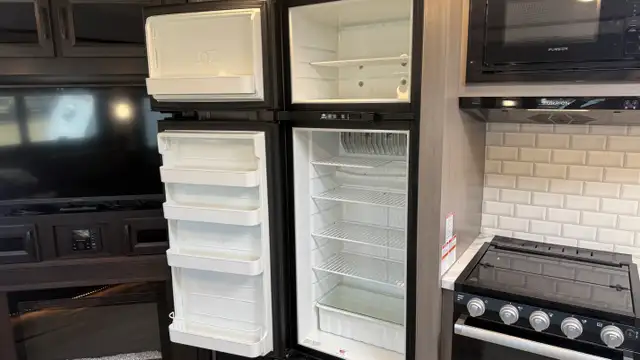 2022 Jayco WHITEHAWK 29 BH in Travel Trailers & Campers in St. Albert - Image 23