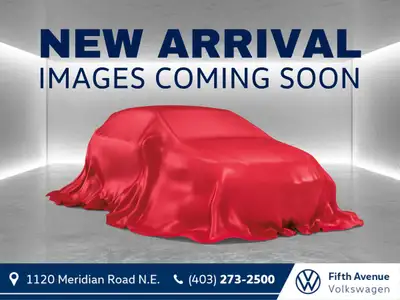 Fifth Avenue Volkswagen Prices are plus GST and costs and charges associated with financing. This us...