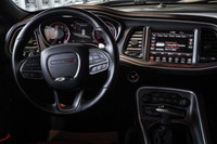 TECHNOLOGY GROUP -inc: Automatic High Beam Headlamp Control Forward Collision Warning Adaptive Cruis... (image 9)