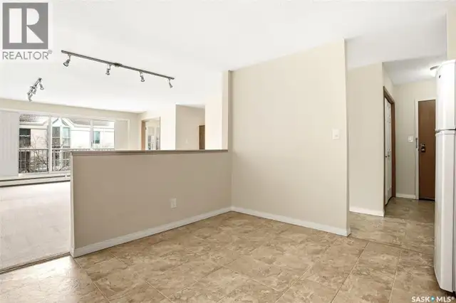 309 2275 McIntyre STREET Regina, Saskatchewan in Condos for Sale in Regina - Image 11