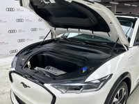 Only 34,750 KM! This Ford Mustang Mach-E delivers a Electric engine powering this Automatic transmis... (image 9)