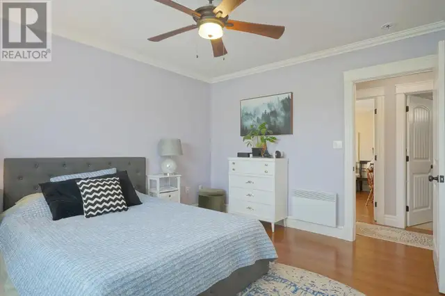 108-55 Glen Stewart Drive Stratford, Prince Edward Island in Condos for Sale in Charlottetown - Image 19