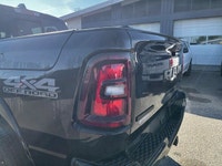 This Ram 1500 boasts a Twin Turbo Regular Unleaded I-6 3.0 L/183 engine powering this Automatic tran... (image 9)