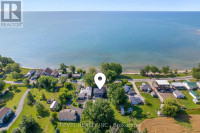 2553 LAKESHORE RD Haldimand, Ontario