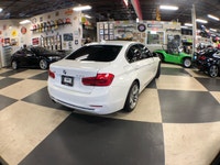 SEDAN ....... SPORT PACKAGE ....... 2.0 LITER 4-CYLINDER TURBOCHARGED ENGINE WITH 248 HP AND 258 LB-... (image 6)