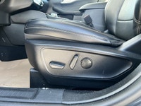 Welcome to Freedom Ford. Recent Arrival! AWD, 10-Way Power Driver's Seat, 3.47 Axle Ratio, 6 Speaker... (image 6)