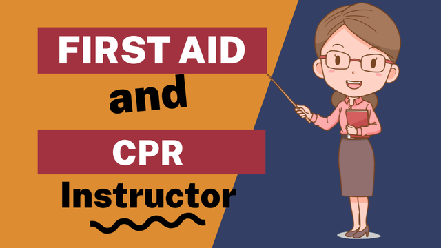 Advance Your First Aid Career with AHASTI's Instructor Program