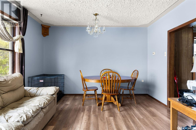 2526 Lindsay STREET Regina, Saskatchewan in Houses for Sale in Regina - Image 4