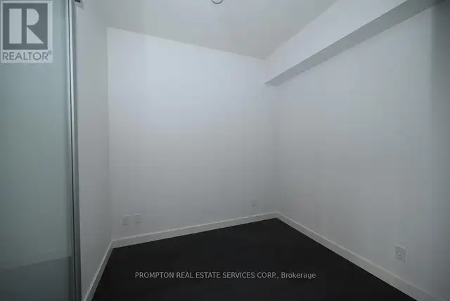 512 - 18 ESTHER SHINER BOULEVARD Toronto (Bayview Village), Onta in Long Term Rentals in City of Toronto - Image 17