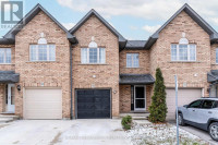 #53 -565 RYMAL RD E Hamilton, Ontario