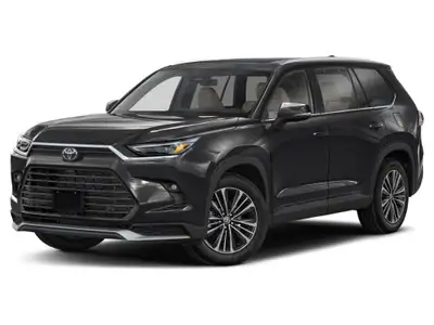 *Rates may vary based on your credit. Engine: 4 Cylinder Engine 2.4L L/100Km City: 9.0 L/100Km Hwy:...