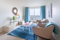 Ideally situated between central Ottawa and Gatineau Park, Le Salaberry combines affordable convenie... (image 2)