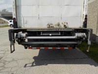 Ryder Stock ID: 685655 Transmission Type/Speed: AUTO 6 Engine: DIESEL B6.7 '17 280/2400 Horse Power:... (image 6)