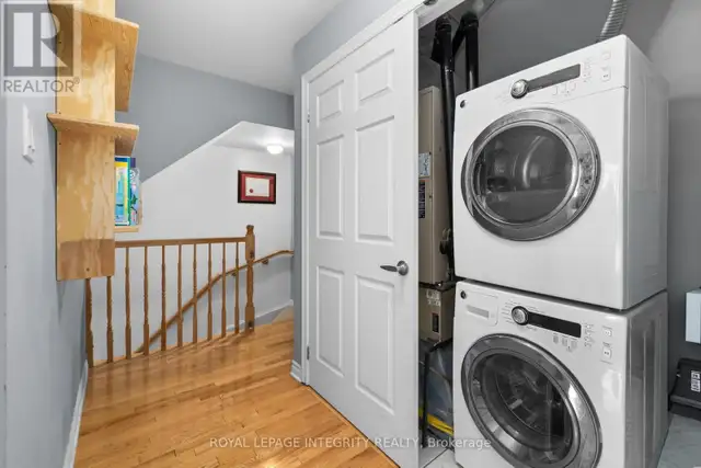 237 CUMBERLAND STREET Ottawa, Ontario in Condos for Sale in Ottawa - Image 20