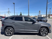 Welcome to Kingscross Hyundai! Engine: 4 Cylinder Engine 1.6L L/100Km City: 9.6 L/100Km Hwy: 8.2 Saf... (image 5)
