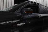 We are an AMVIC Licensed Dealer. ... Engine: 4 Cylinder Engine 2.4L L/100Km City: 8.6 L/100Km Hwy: 8... (image 8)