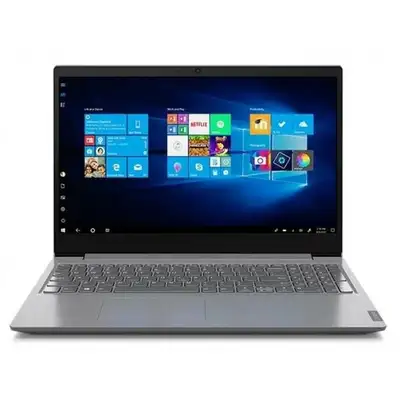 Lenovo Laptop, View more