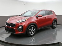 O'Regan's Dartmouth Hyundai is your one-owner headquarters and home to the largest selection of one... (image 2)