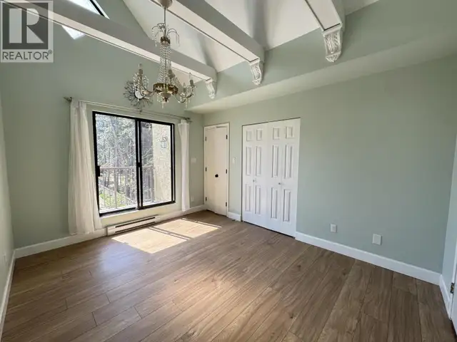 7 7311 MOFFATT Richmond, British Columbia in Long Term Rentals in Richmond - Image 11
