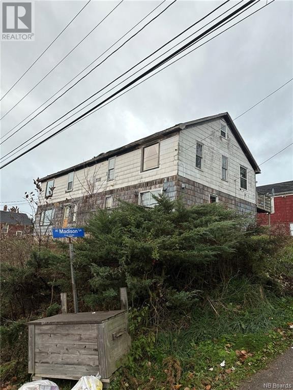 6 Madison Lane Roachville, New Brunswick Condos for Sale Saint John