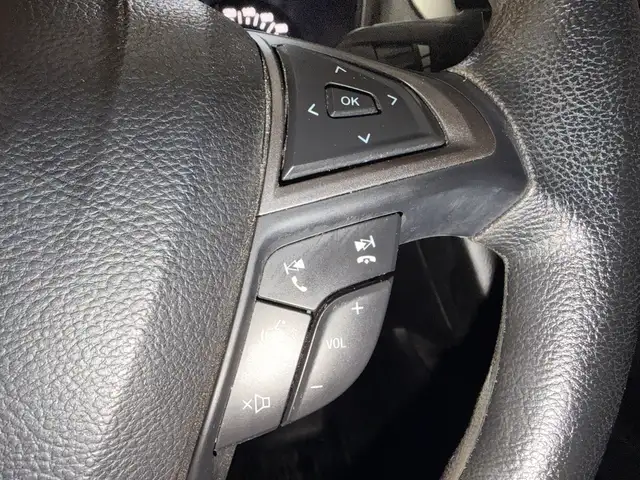 2017 Ford Fusion 4dr Sdn SE FWD in Cars & Trucks in Longueuil / South Shore - Image 23