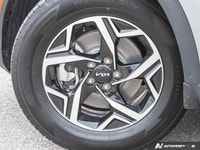 Come visit our London Kia team, you can find us at 1135 Wharncliffe Rd S, London, ON N6L 1J9, or cal... (image 8)