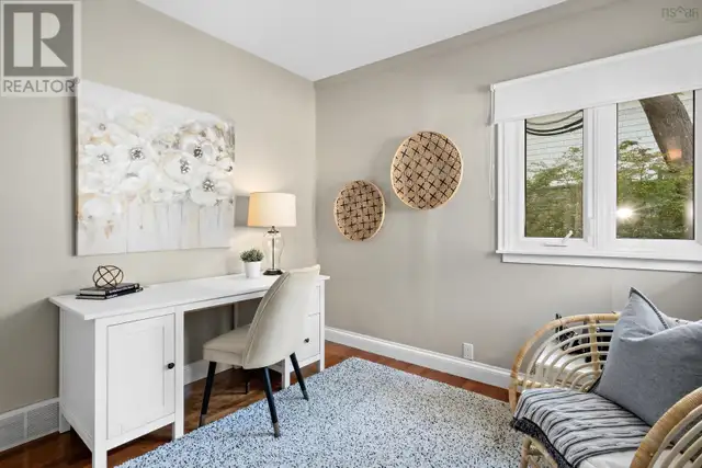 1084 Ridgewood Drive Halifax, Nova Scotia in Houses for Sale in City of Halifax - Image 27