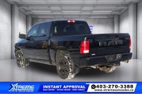 2019 Ram 1500 Classic Express Crew Cab 4x4 Welcome to Xtreme Auto & Truck Sales Your Car Loan, Truck... (image 6)