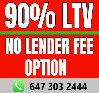 PRIVATE MORTGAGE ➡️ NO APPRAISAL ✅ LOW CREDIT ✅ RATE 5.24%, View more