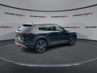 This Mazda CX-50 has a powerful Turbo Gas 4cyl 2.5 L engine powering this Automatic transmission. Po... (image 7)