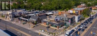 A01001A - 1537 AVENUE ROAD Toronto (Bedford Park-Nortown), Ontar City of Toronto Toronto (GTA) Preview