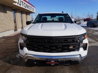 *** Dealer arranged financing on site! Quick, Simple, no calls or waiting on bank appointments requi... (image 4)