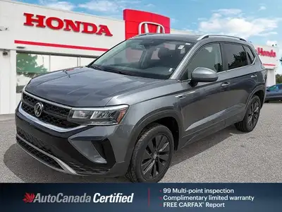 *The listed price reflects a financing offer and includes a $1,500 rebate.* *WATERLOO HONDA'S **PRE-...